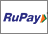 rupay